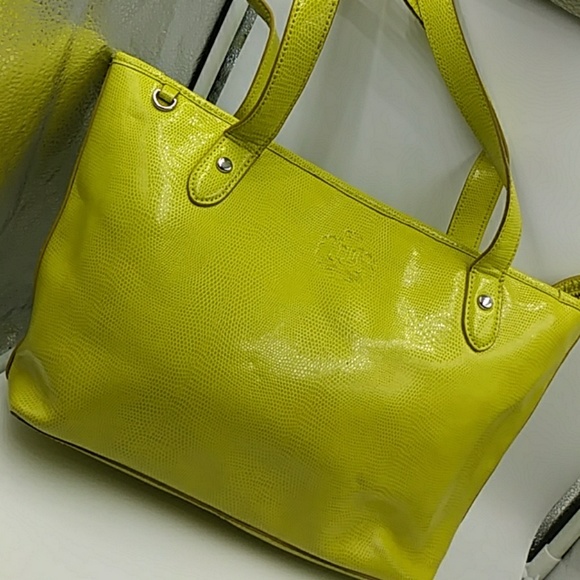Ralph Lauren Handbags - 🔥 RALPH LAUREN TOTE